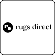 Rugs Direct